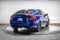 Honda Civic Sport 2019