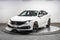 Honda Civic Sedán Sport 2020