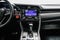 Honda Civic Sedán Sport 2020
