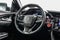 Honda Civic Sedán Sport 2020