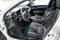 Honda Civic Sedán Sport 2020
