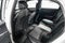 Honda Civic Sedán Sport 2020