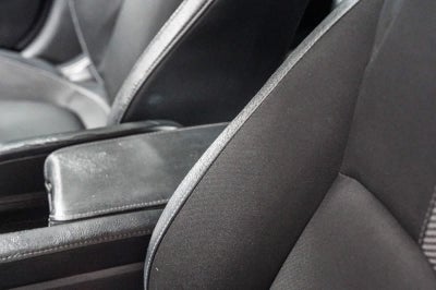 Honda Civic Sedán Sport 2020