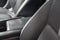 Honda Civic Sedán Sport 2020