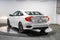 Honda Civic Sedán Sport 2020