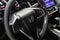 Honda Civic Sedán Sport 2020