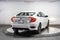 Honda Civic Sedán Sport 2020