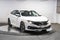 Honda Civic Sedán Sport 2020