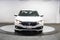 Honda Civic Sedán Sport 2020