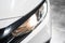Honda Civic Sedán Sport 2020