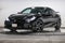 Honda Civic Si Manual 2019