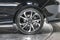 Honda Civic Si Manual 2019