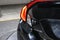 Honda Civic Si Manual 2019
