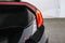 Honda Civic Si Manual 2019