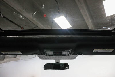 Honda Civic Si Manual 2019