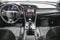 Honda Civic Si Manual 2019