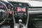 Honda Civic Si Manual 2019