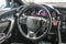 Honda Civic Si Manual 2019