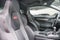 Honda Civic Si Manual 2019