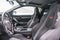Honda Civic Si Manual 2019
