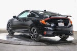 Honda Civic Si Manual 2019