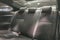 Honda Civic Si Manual 2019