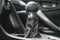 Honda Civic Si Manual 2019