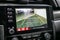 Honda Civic Si Manual 2019