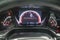 Honda Civic Si Manual 2019
