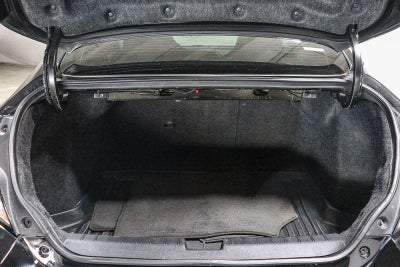 Honda Civic Si Manual 2019