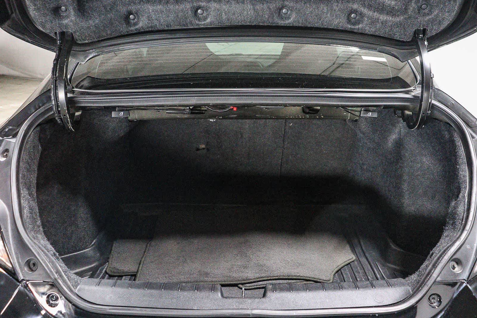 Honda Civic Si Manual 2019