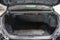 Honda Civic Si Manual 2019