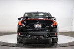 Honda Civic Si Manual 2019