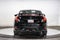 Honda Civic Si Manual 2019