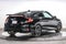 Honda Civic Si Manual 2019