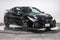 Honda Civic Si Manual 2019