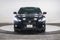 Honda Civic Si Manual 2019