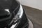 Honda Civic Si Manual 2019