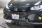 Honda Civic Si Manual 2019