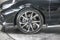 Honda Civic Si Manual 2019