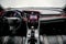 Honda Civic Si 2018 