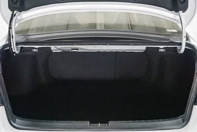 Manual del Honda Civic 2023