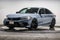 Manual del Honda Civic 2023