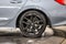 Manual del Honda Civic 2023
