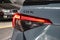 Manual del Honda Civic 2023