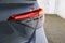 Manual del Honda Civic 2023