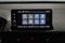 Manual del Honda Civic 2023