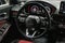 Manual del Honda Civic 2023