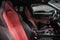 Manual del Honda Civic 2023