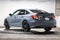 Manual del Honda Civic 2023